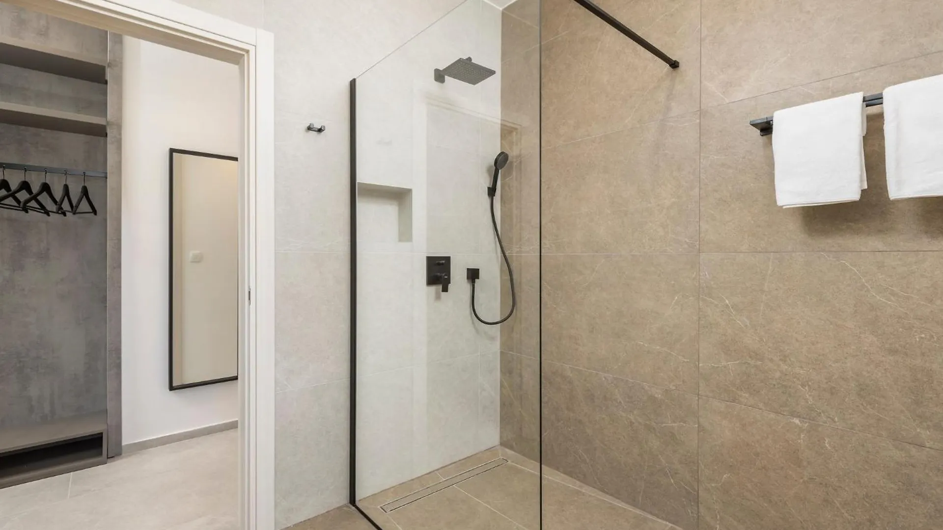 Villa Posija Kras 0*,